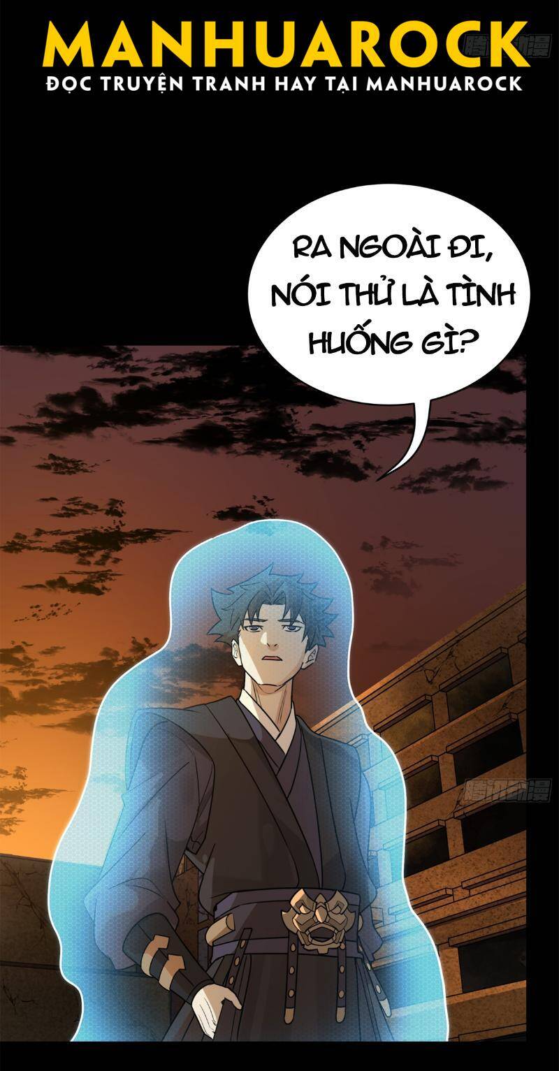 Chương 217