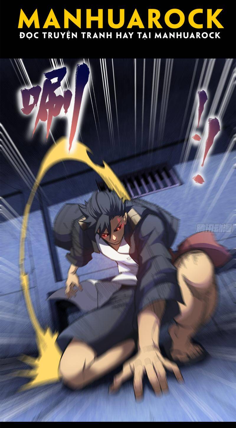 Chương 217