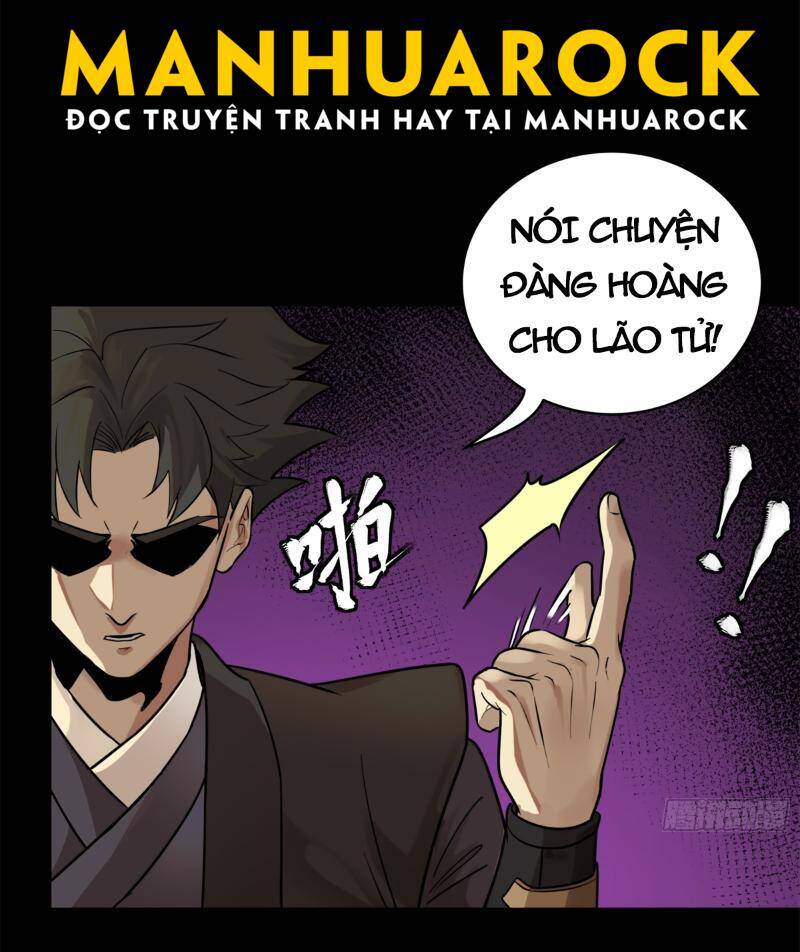 Chương 217