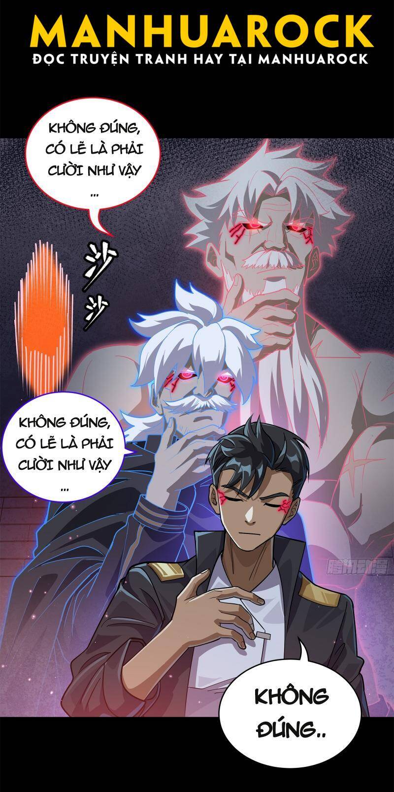 Chương 218