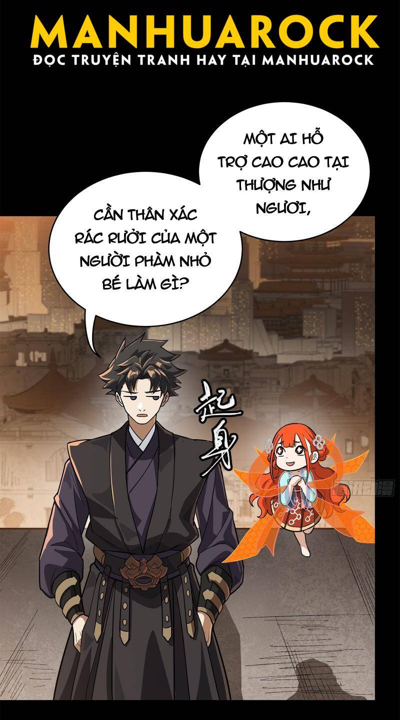 Chương 218