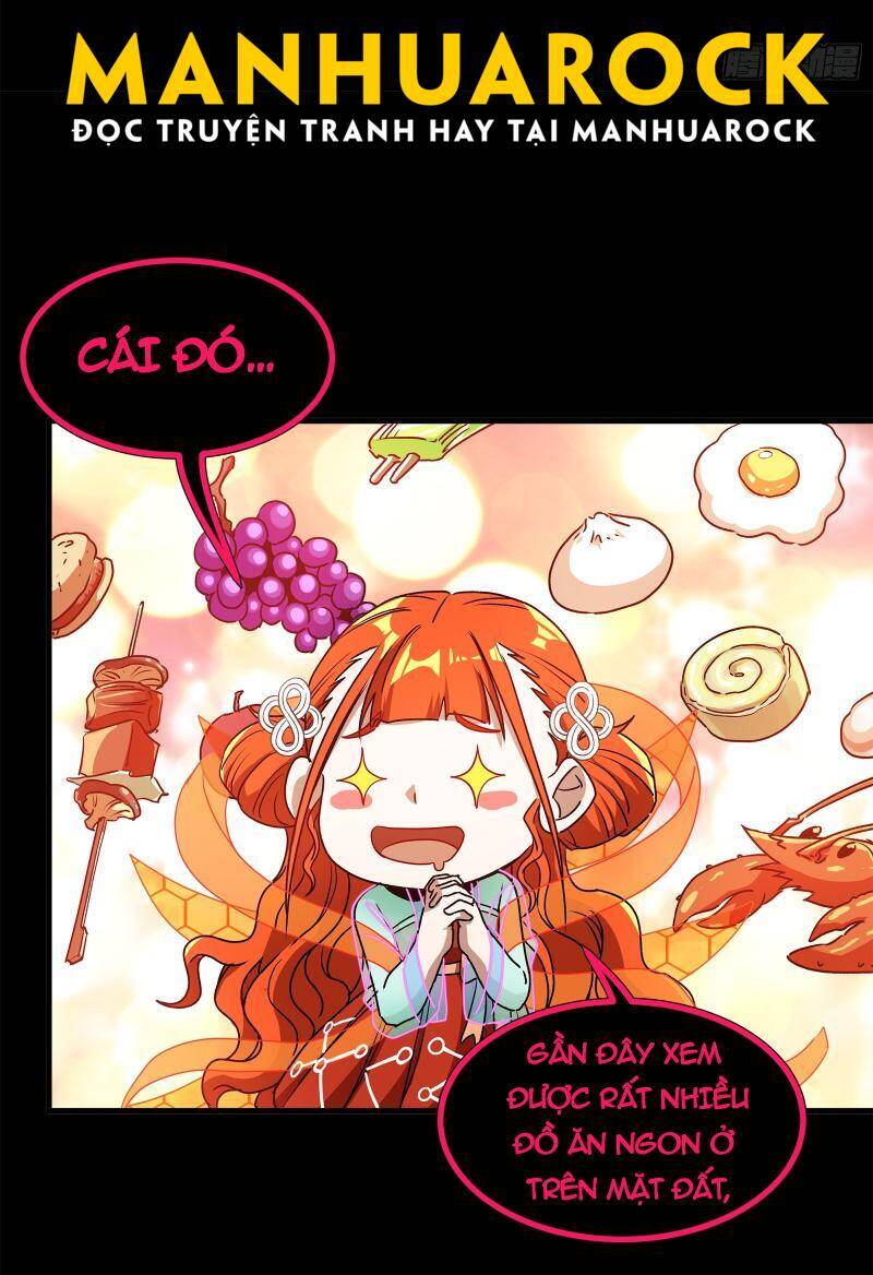 Chương 218