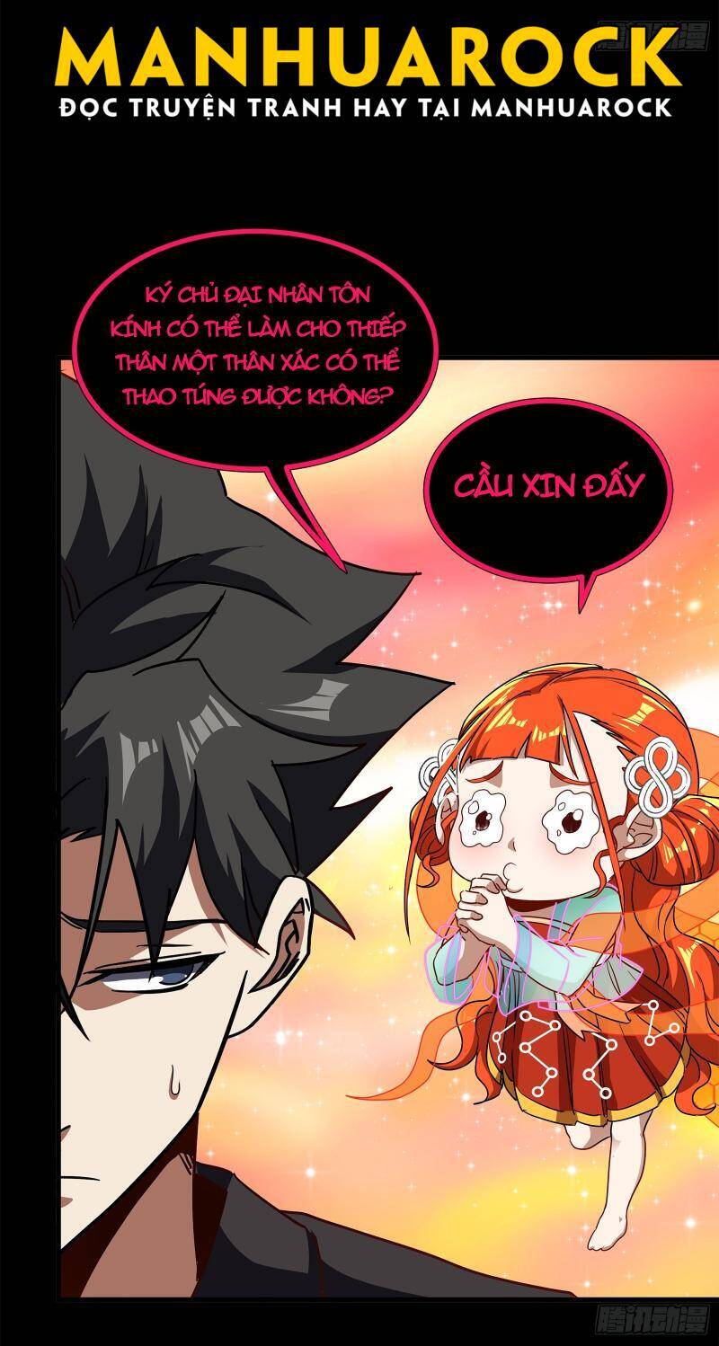 Chương 218