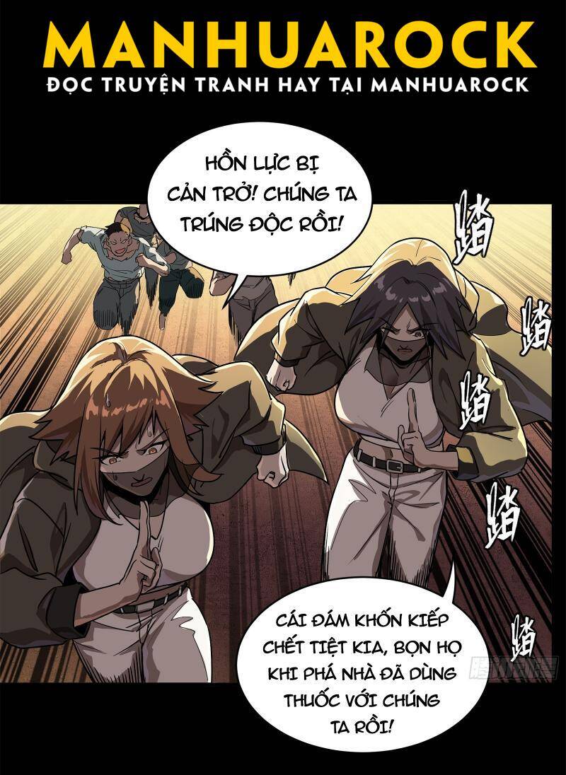 Chương 218