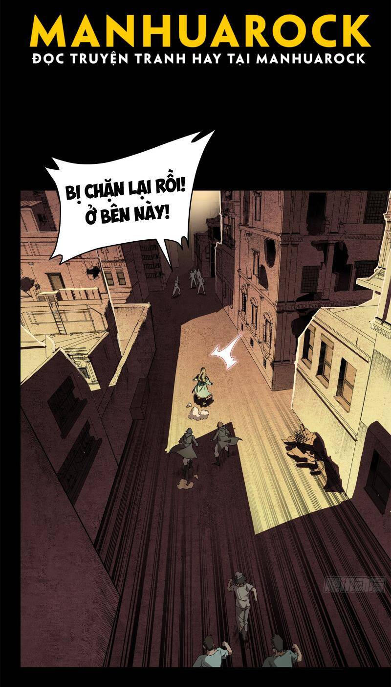 Chương 218