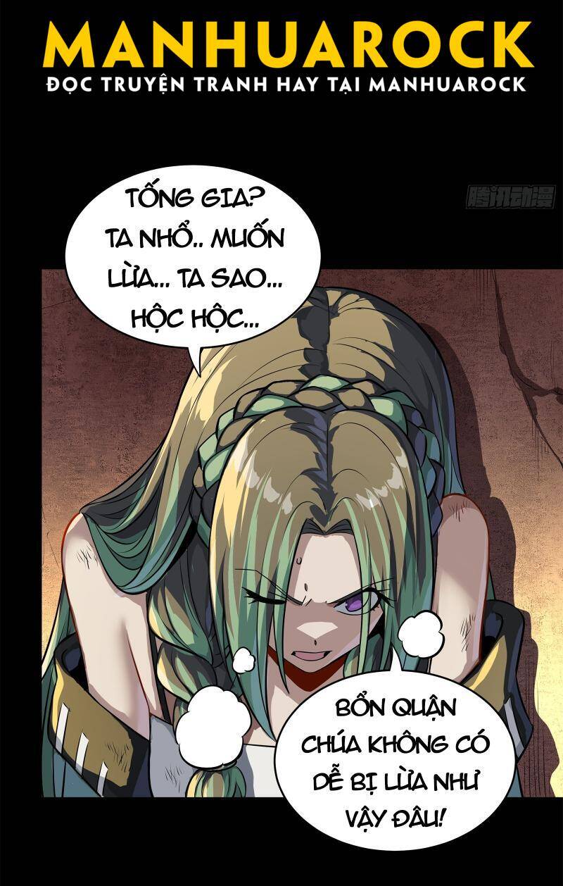 Chương 218