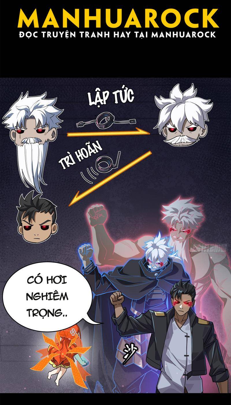 Chương 218
