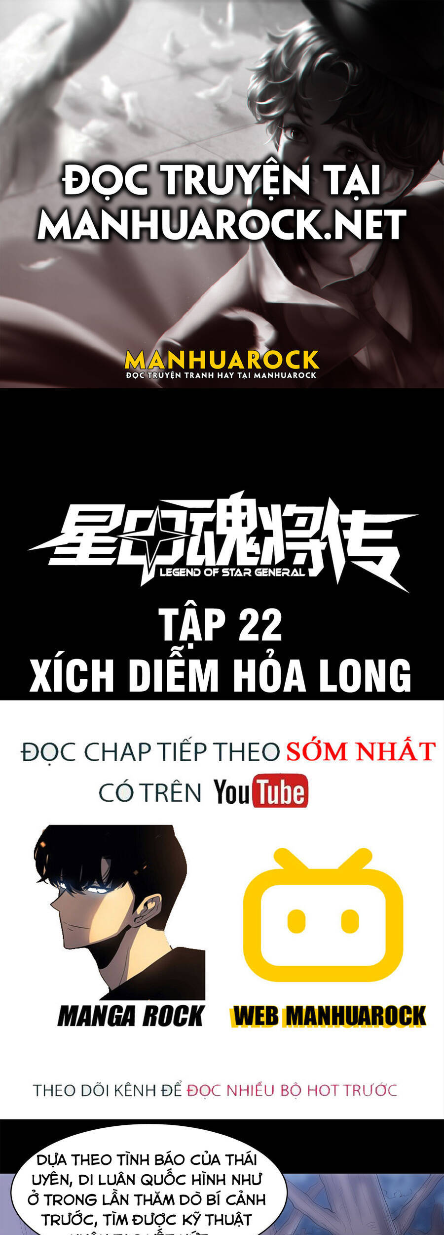 Chương 22