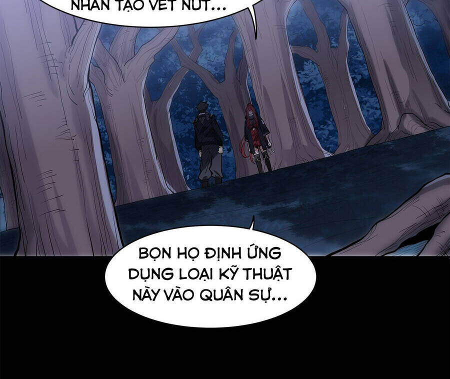 Chương 22