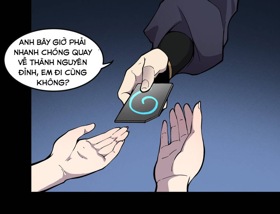 Chương 22