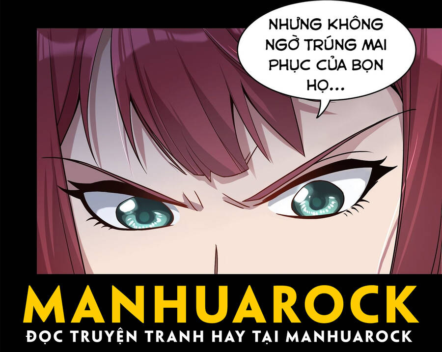 Chương 22