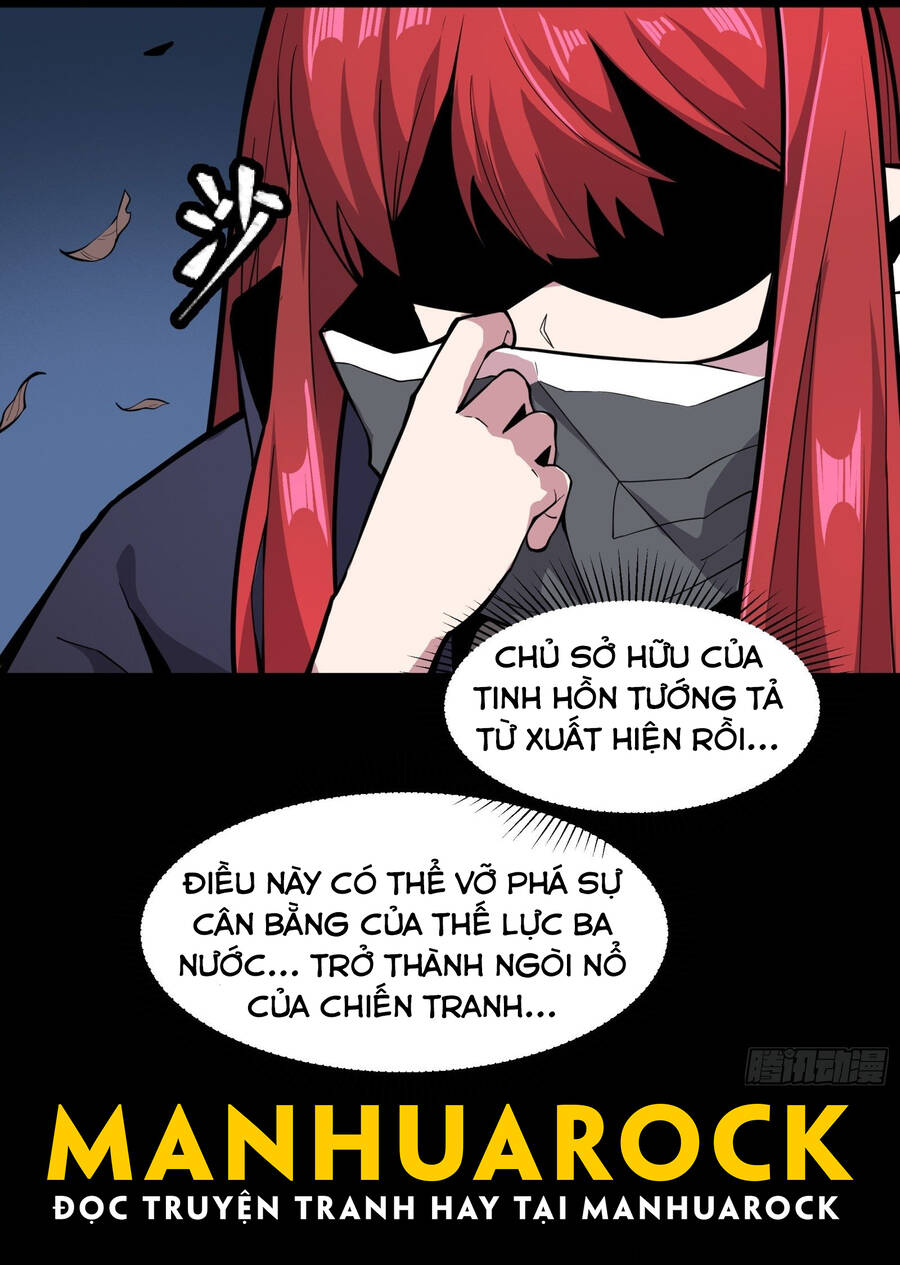 Chương 22