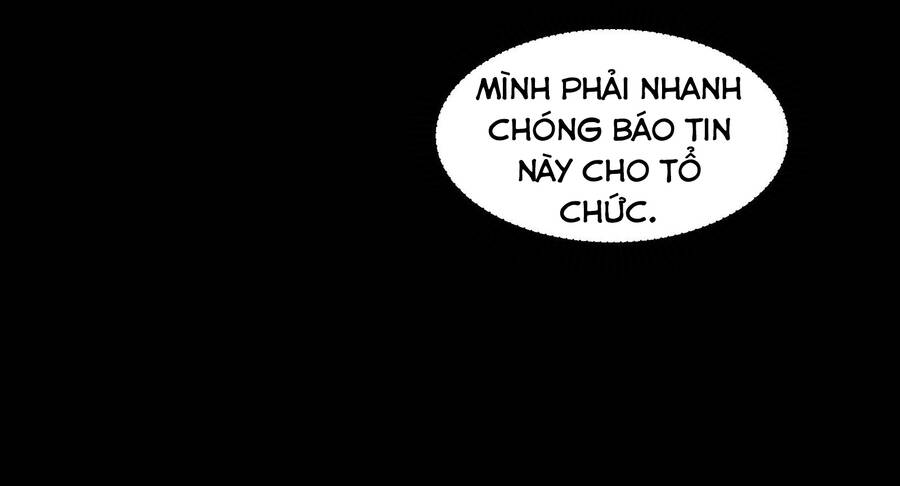 Chương 22