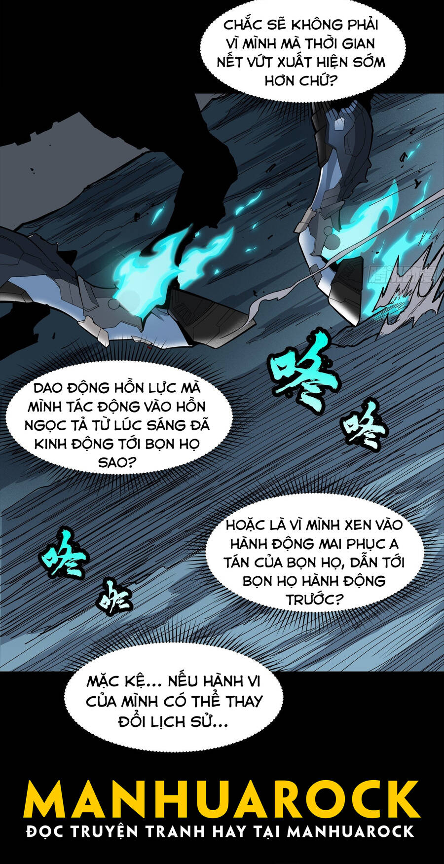 Chương 22