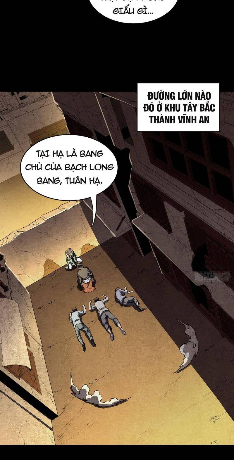 Chương 219