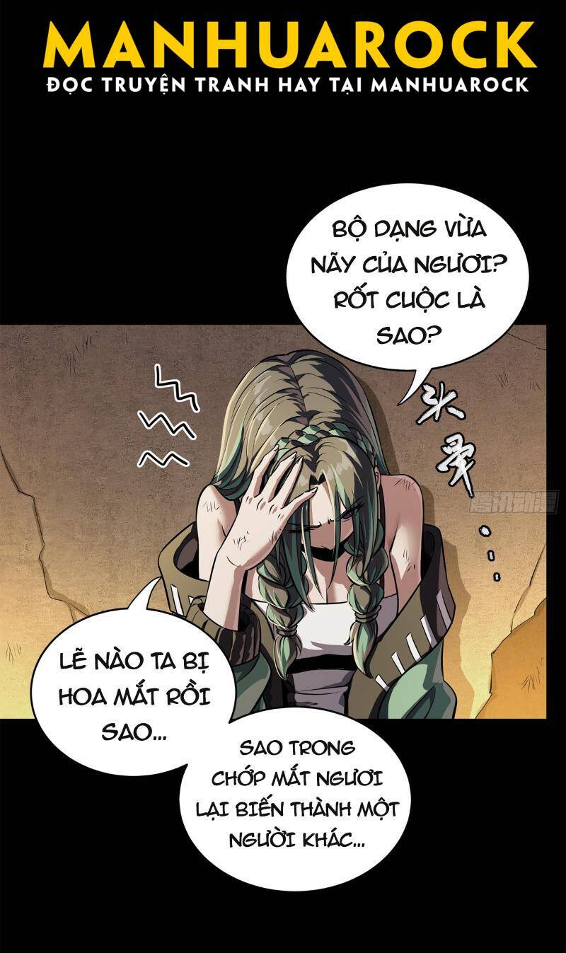 Chương 219