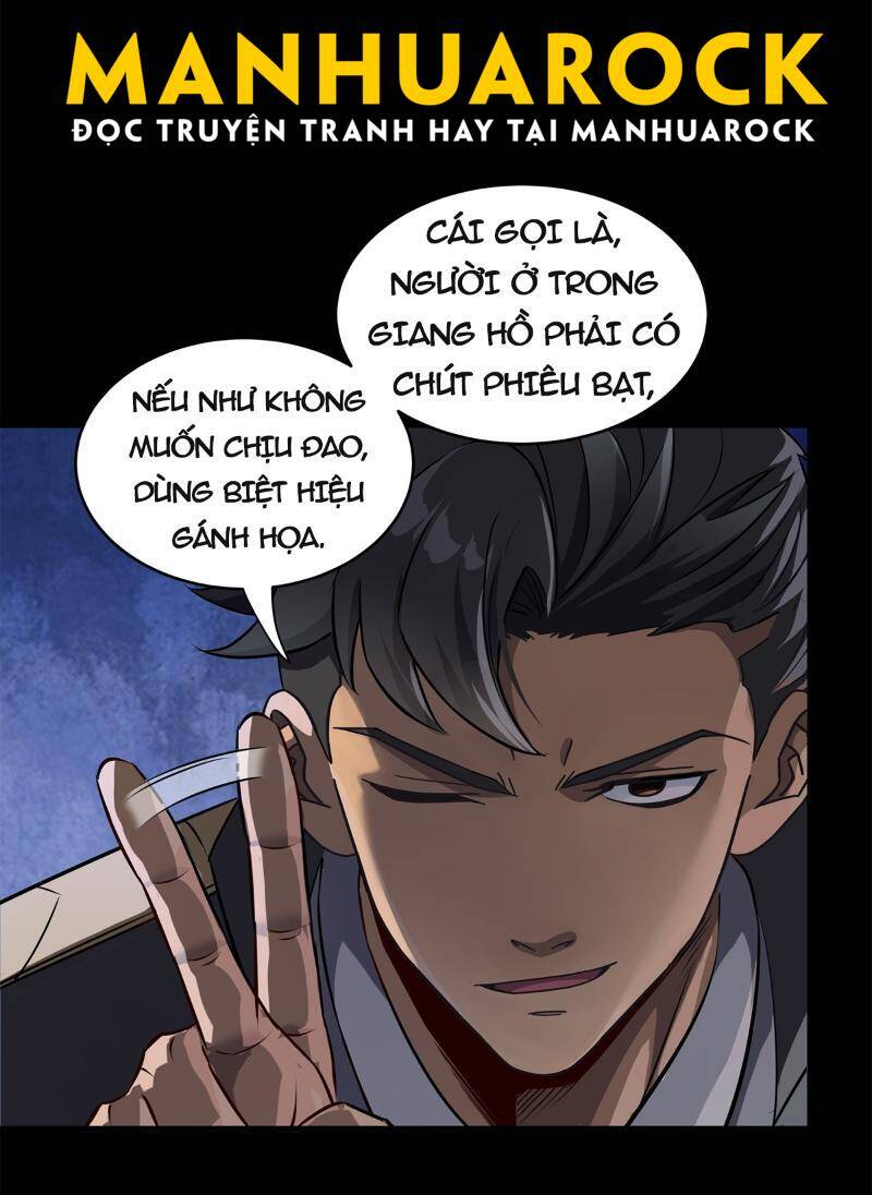 Chương 219