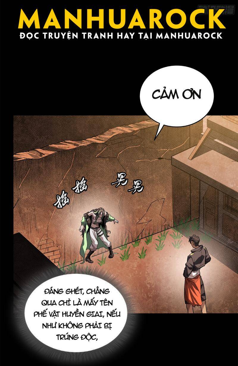Chương 219