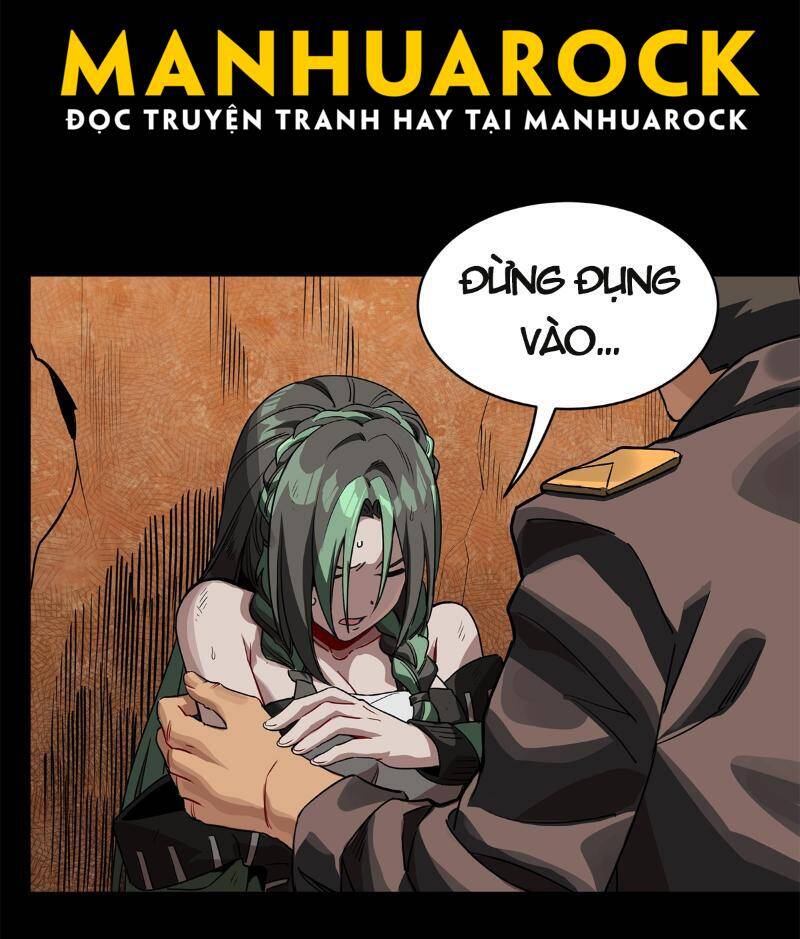 Chương 219