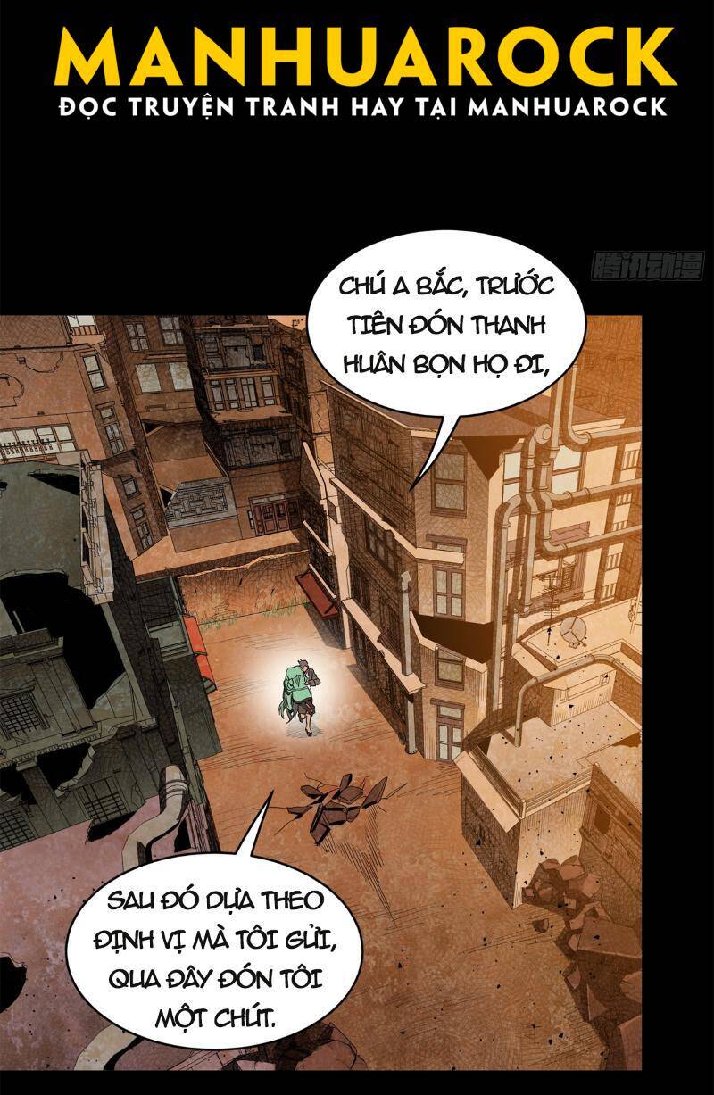 Chương 219