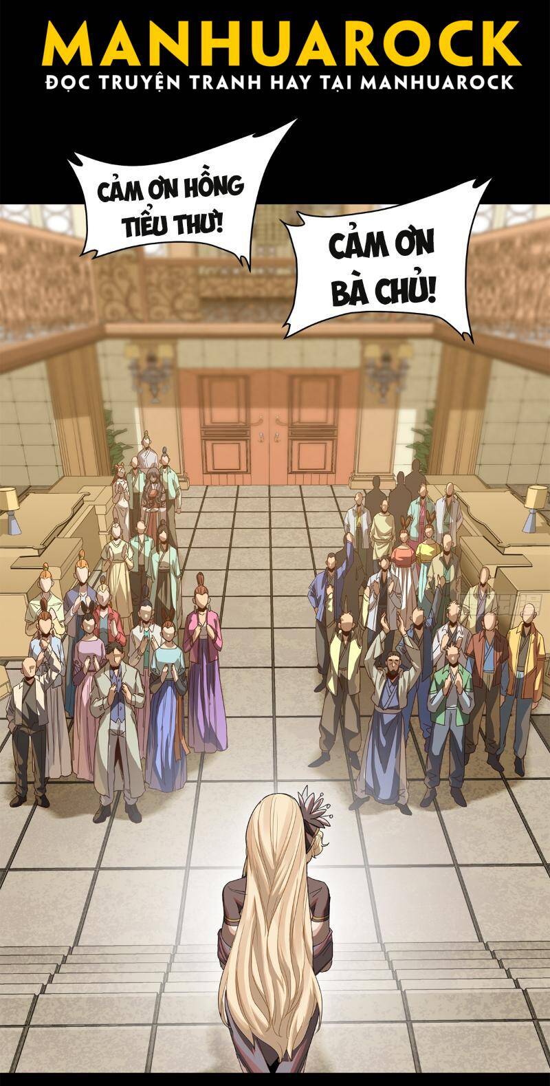 Chương 219