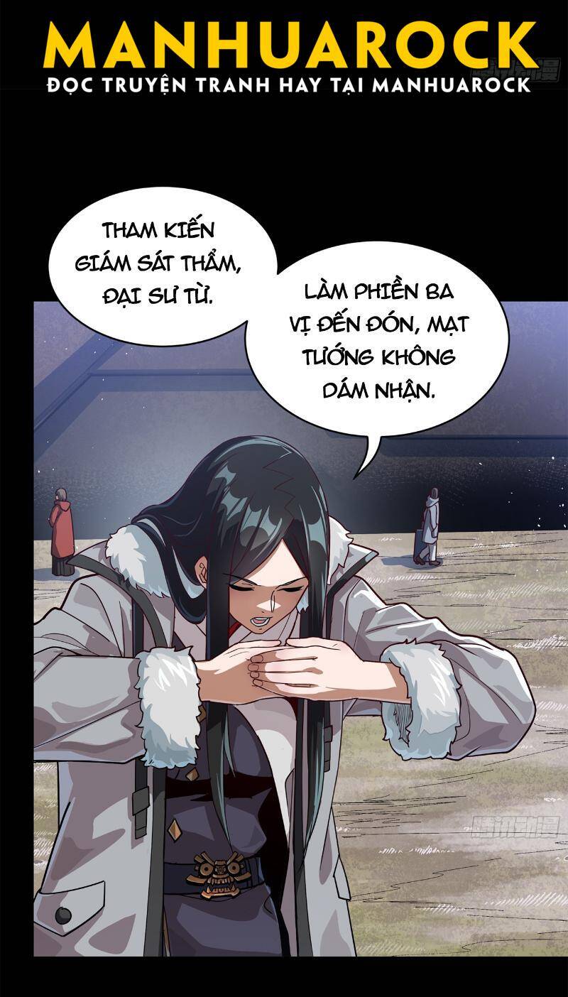 Chương 220
