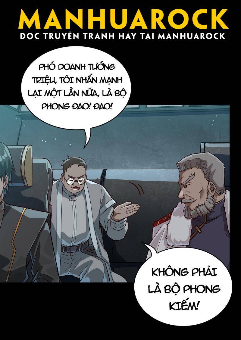 Chương 220