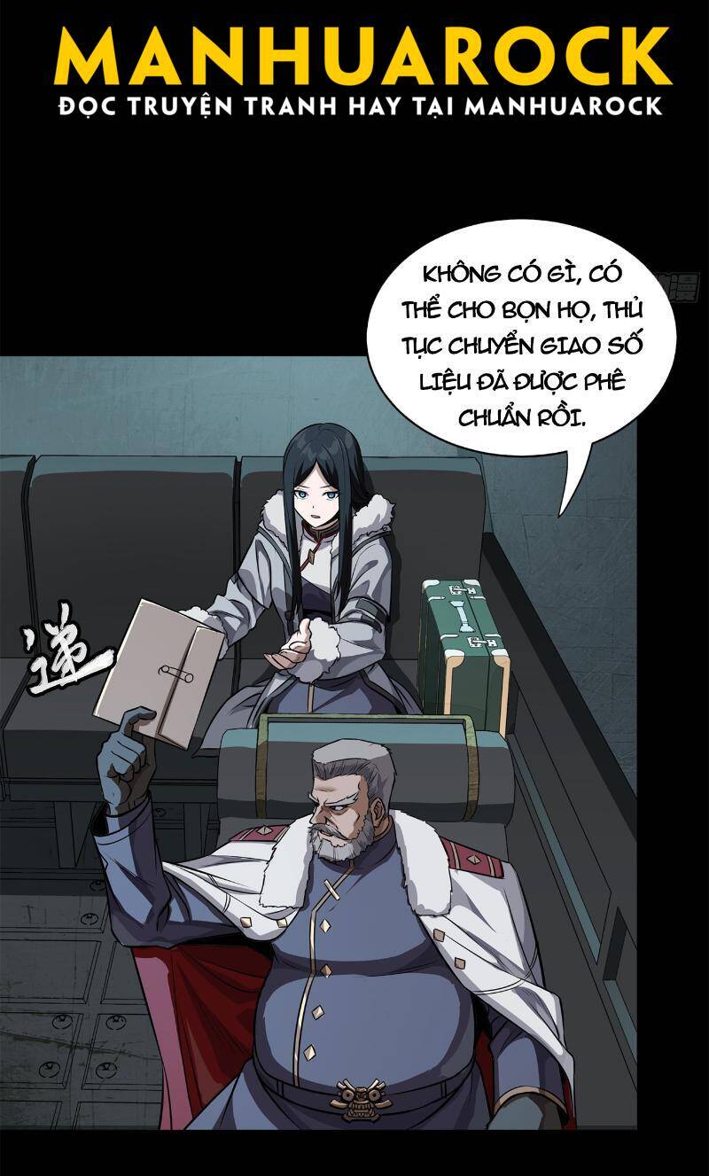 Chương 220