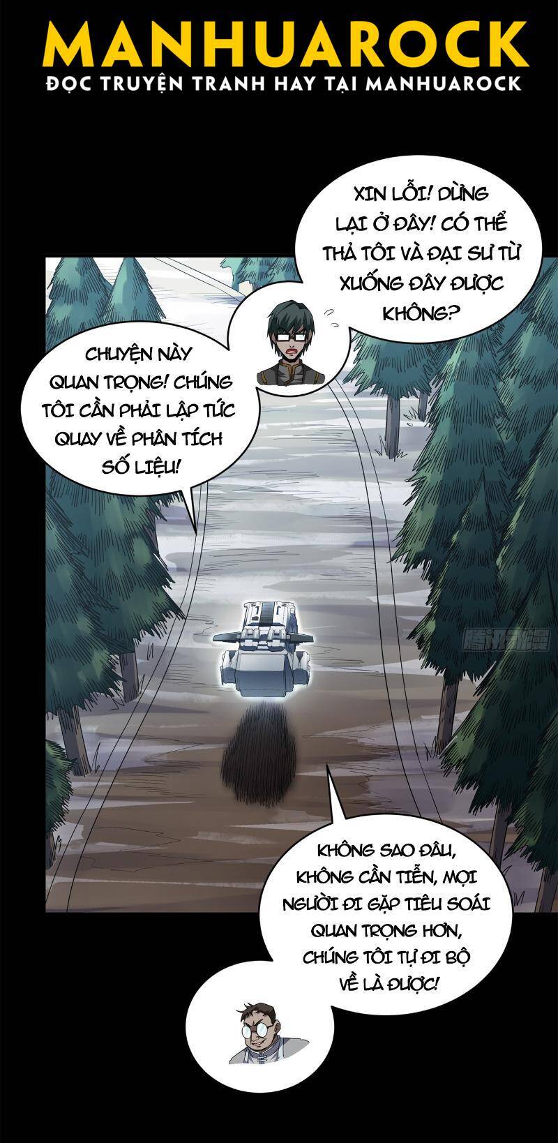 Chương 220