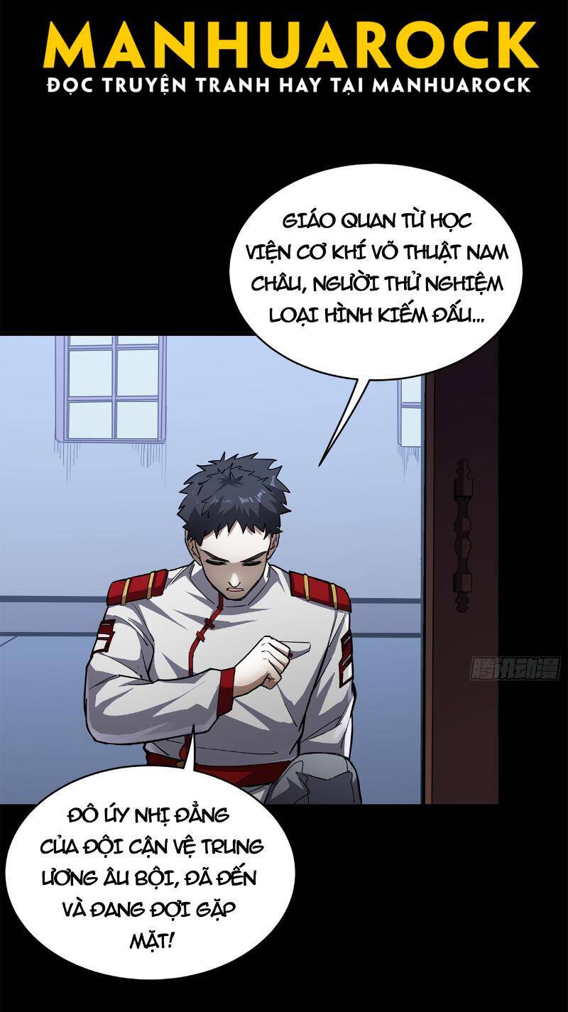 Chương 220