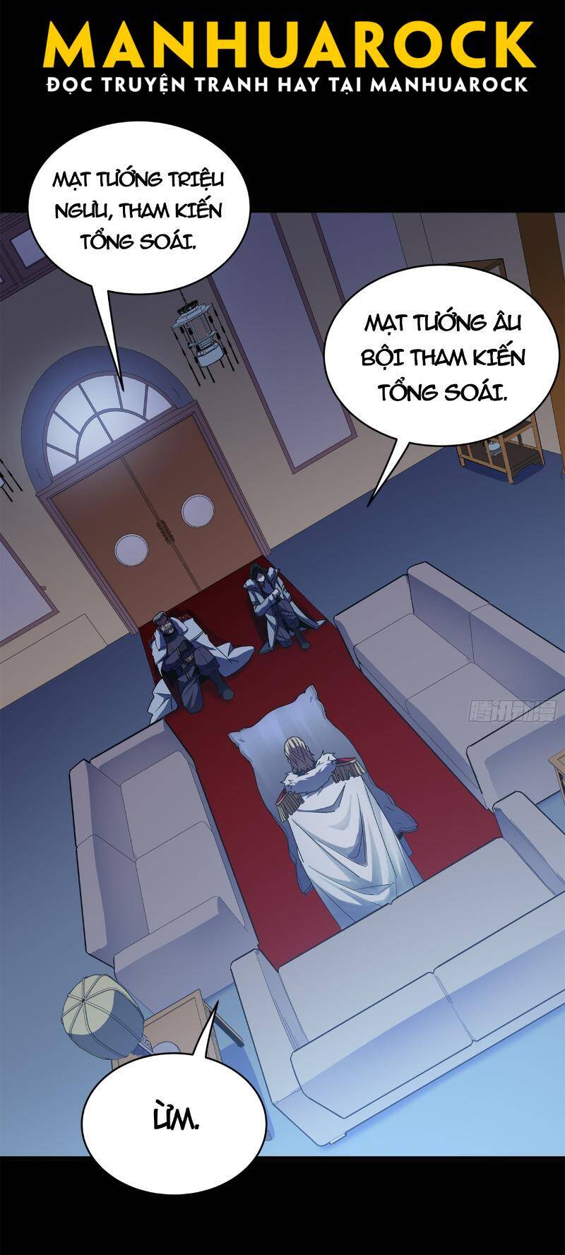 Chương 220