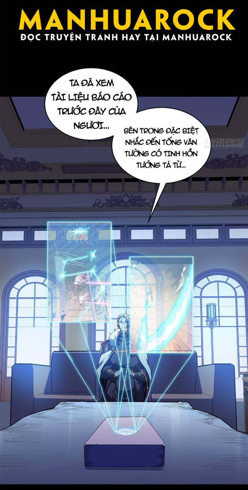 Chương 220