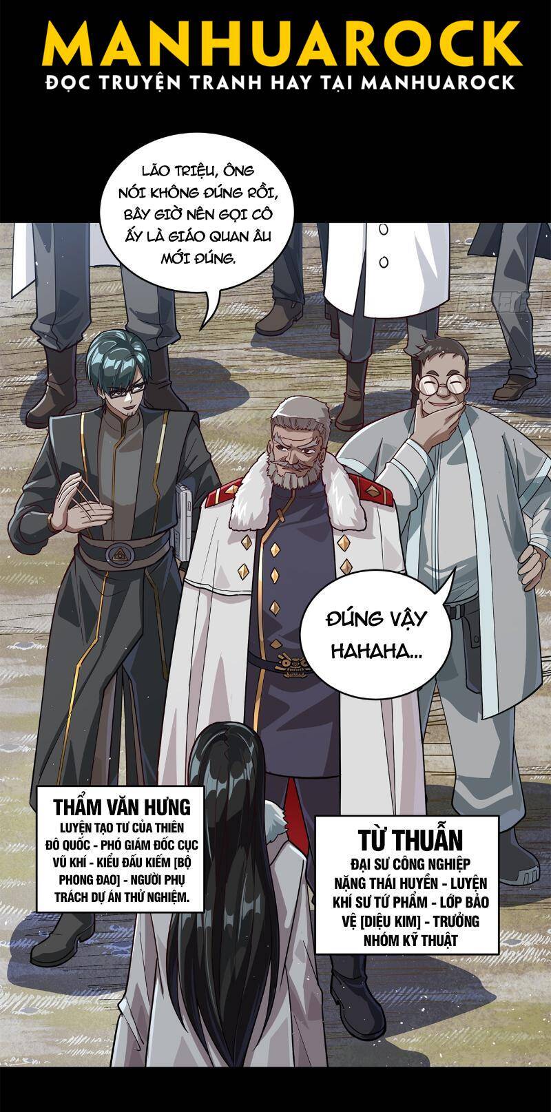 Chương 220