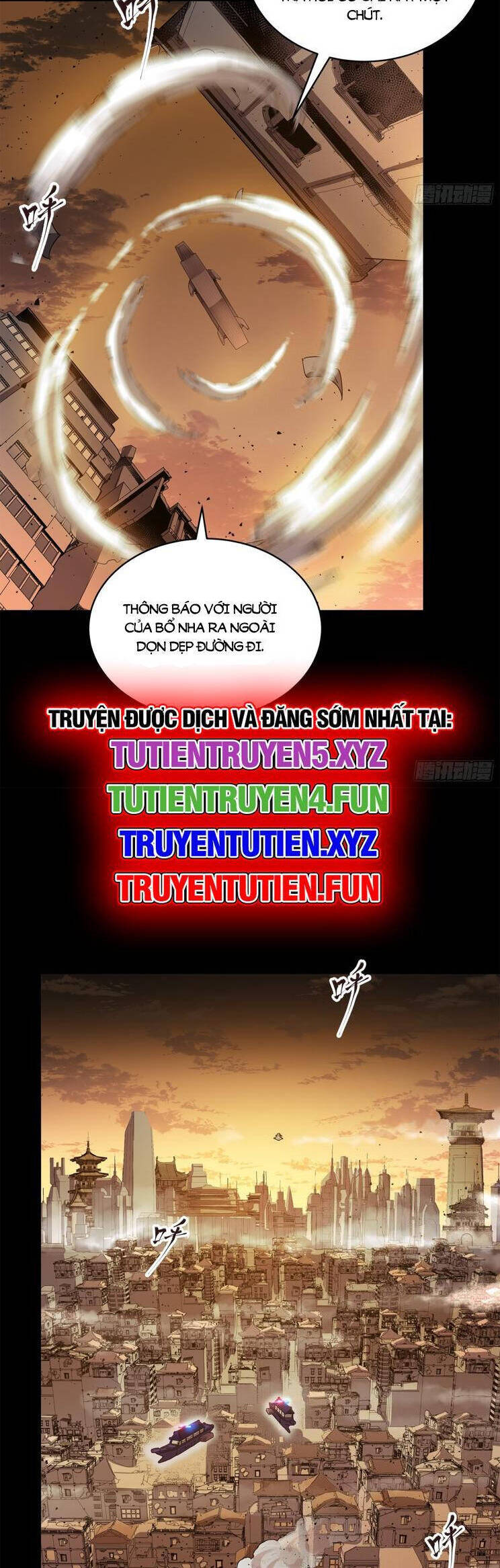 Chương 221