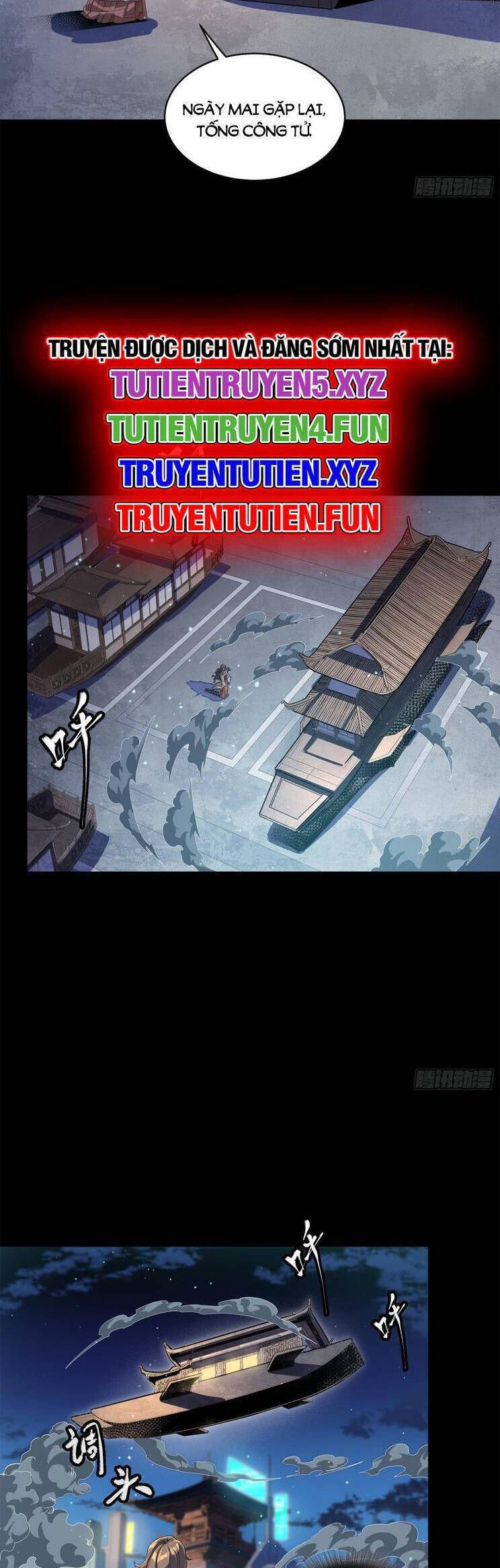 Chương 224
