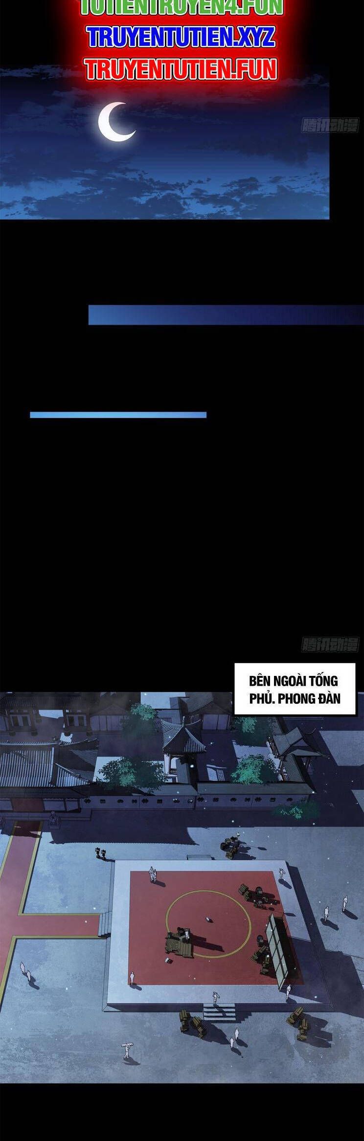Chương 224