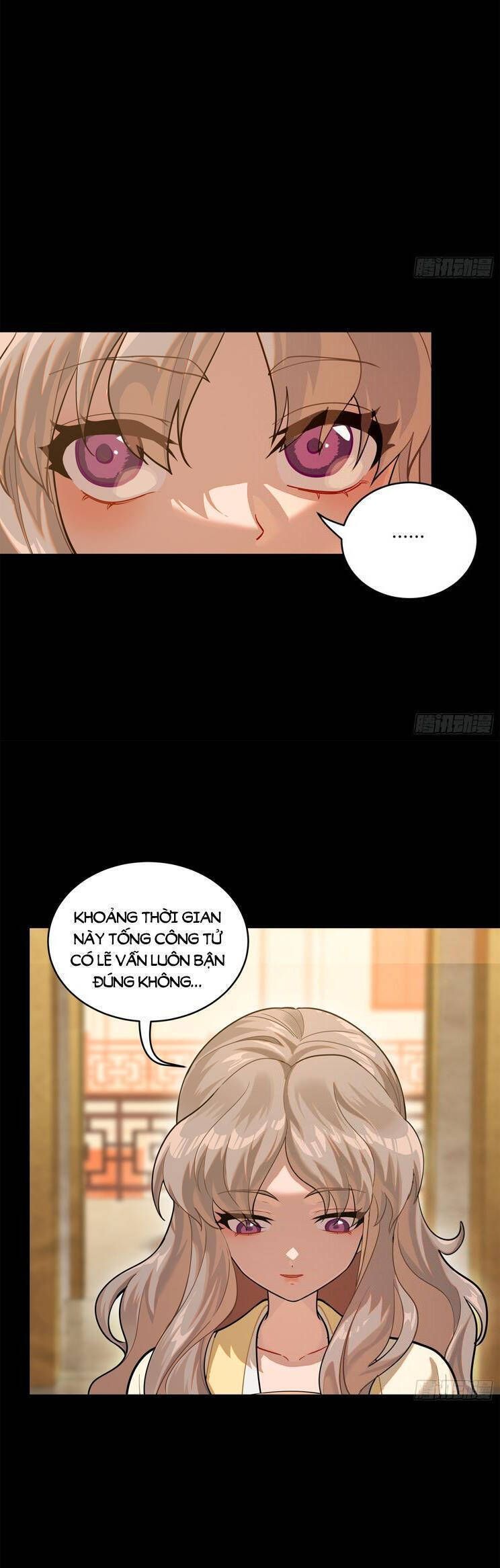 Chương 224