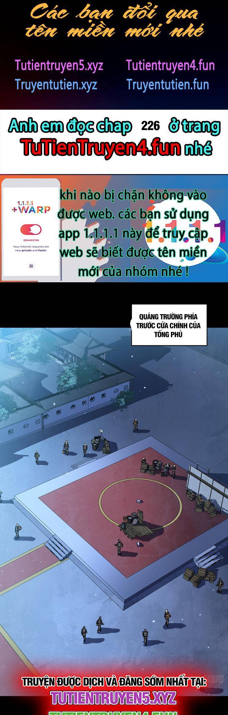 Chương 225