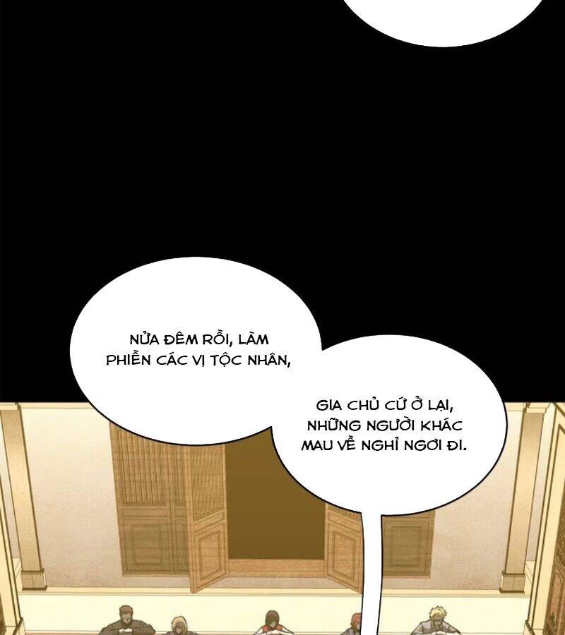 Chương 226