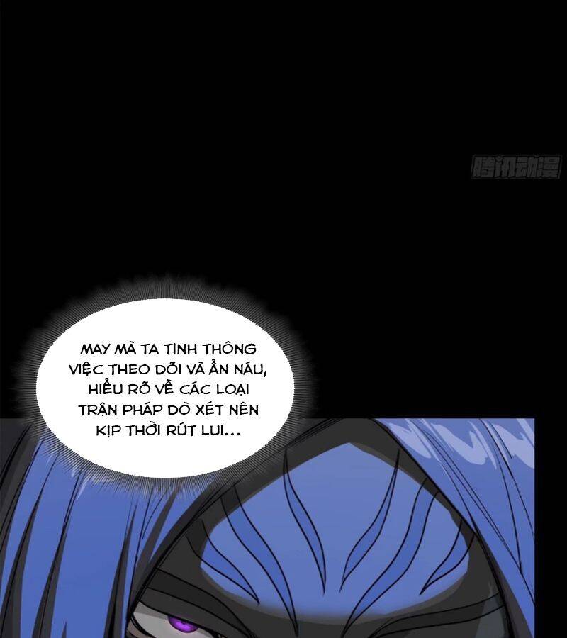 Chương 226