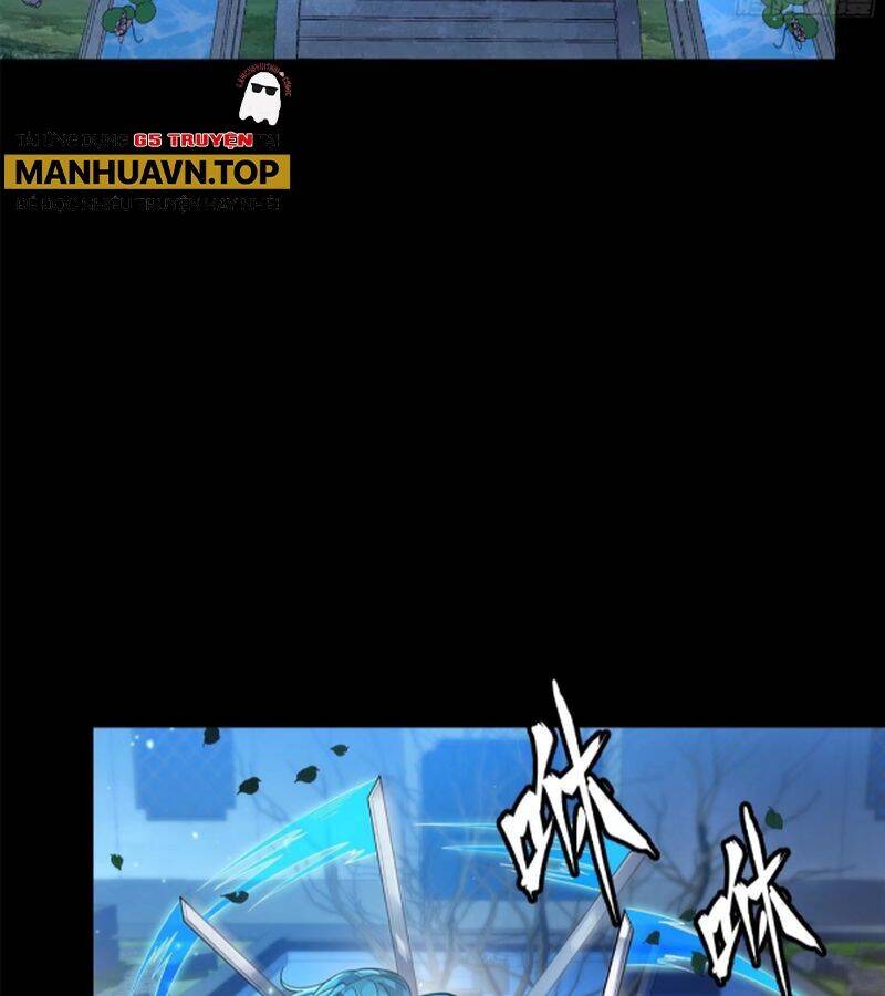Chương 226