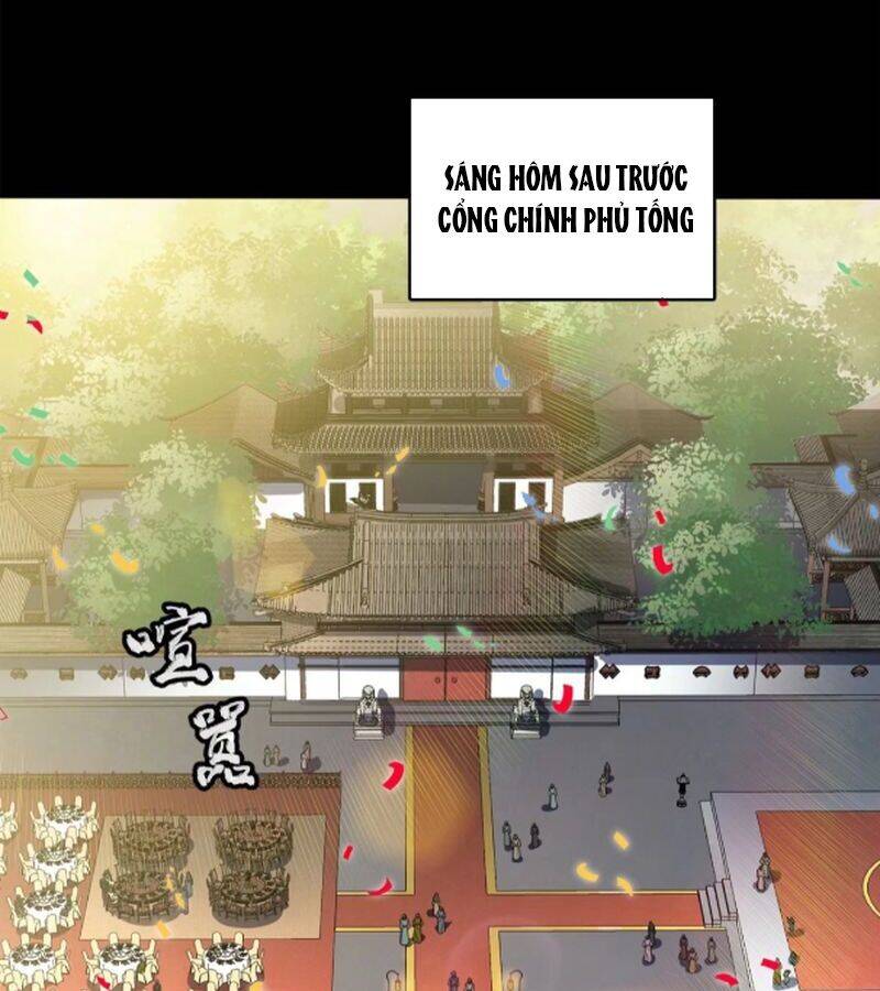 Chương 227