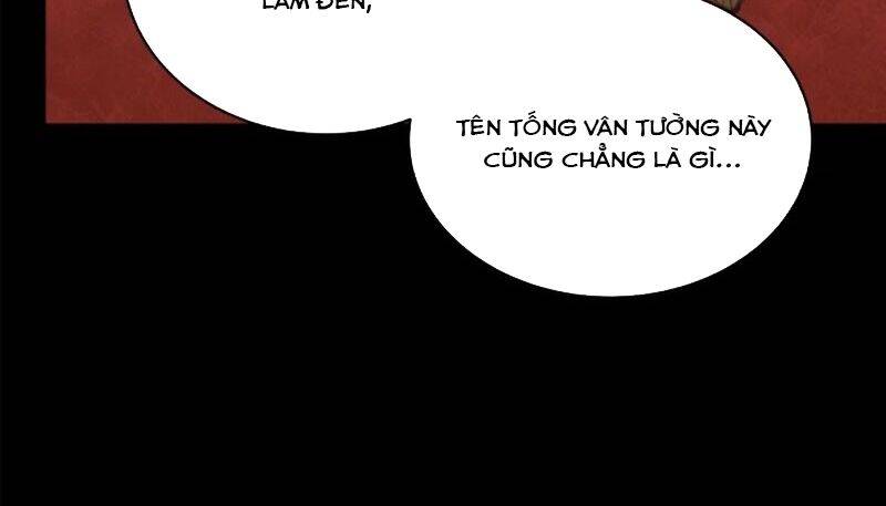 Chương 227