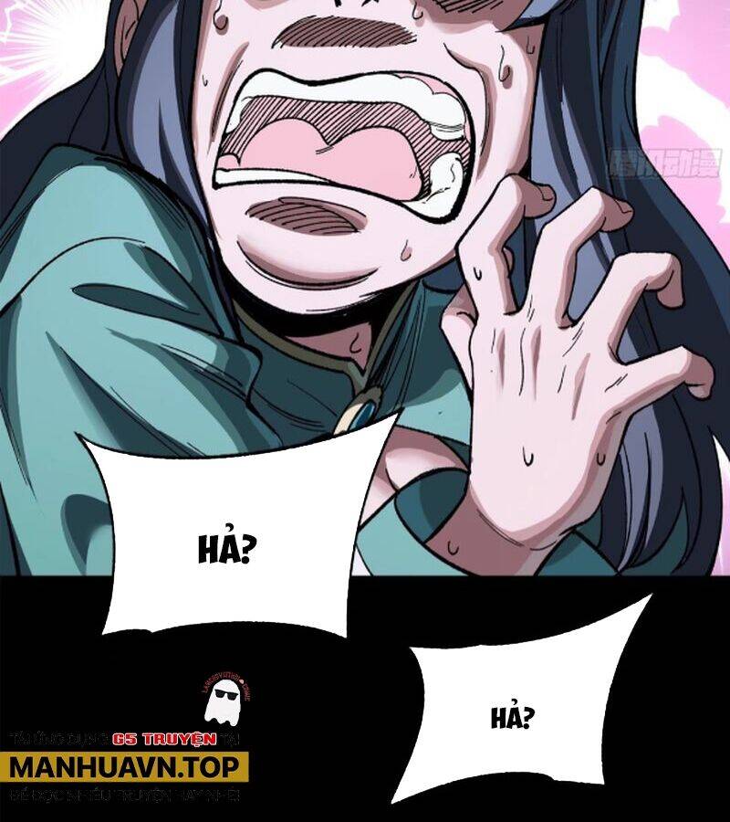 Chương 227