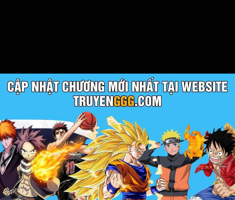 Chương 227