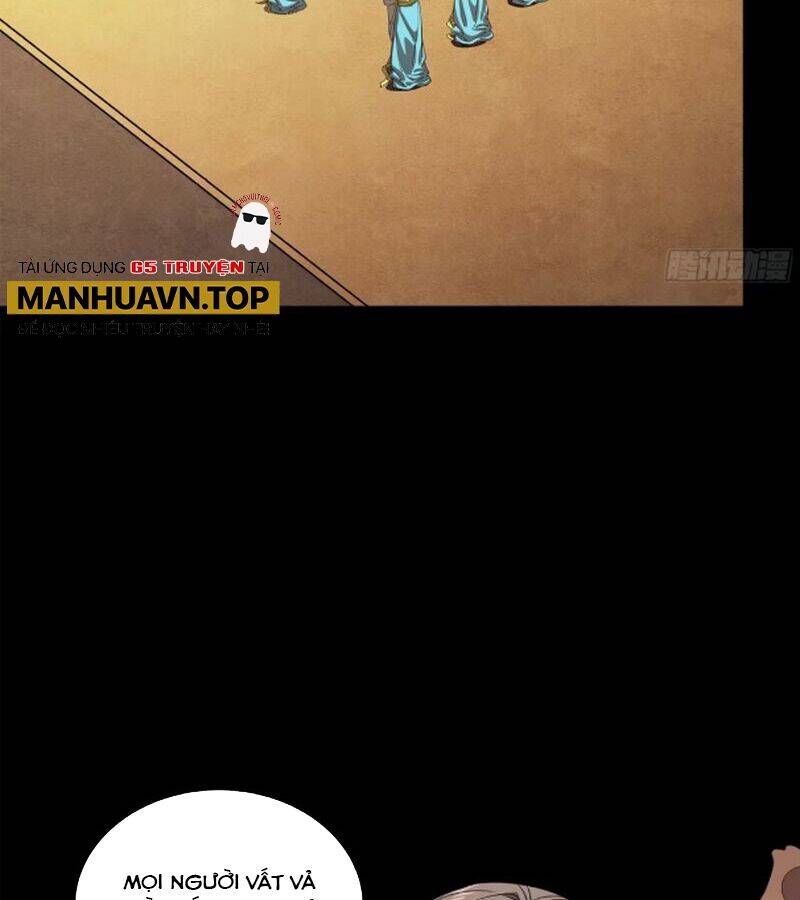 Chương 227