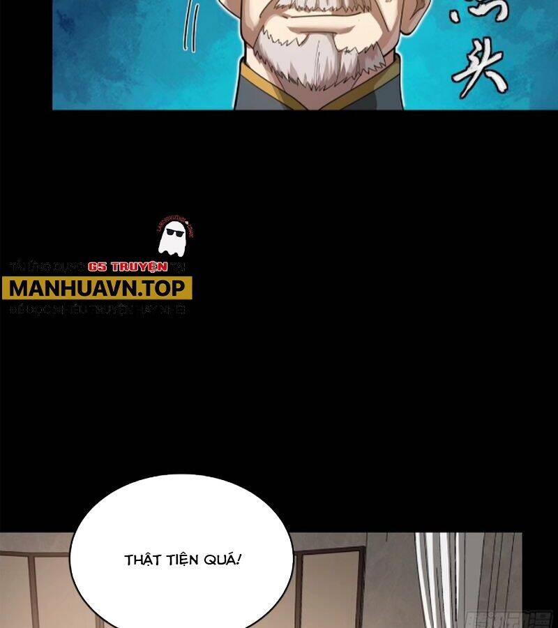 Chương 227