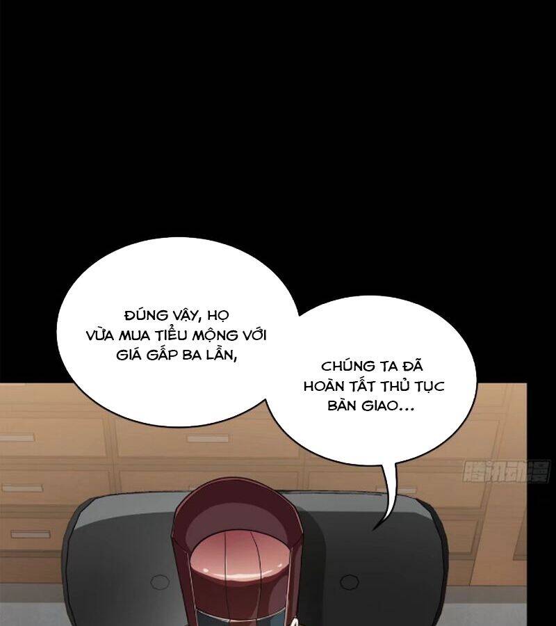 Chương 227