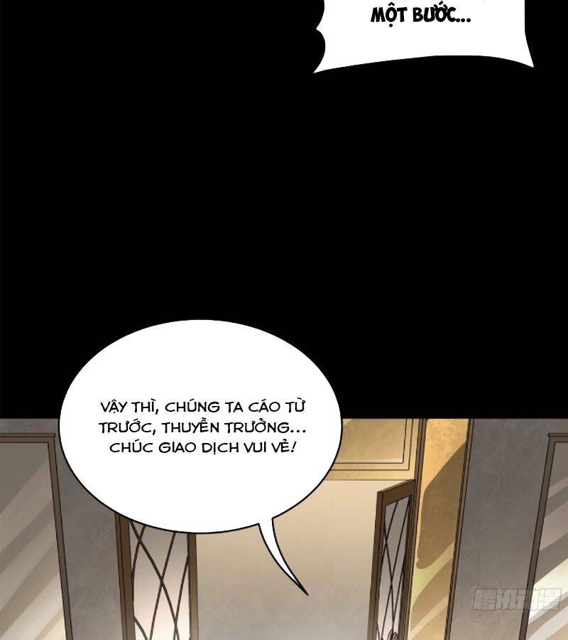 Chương 227