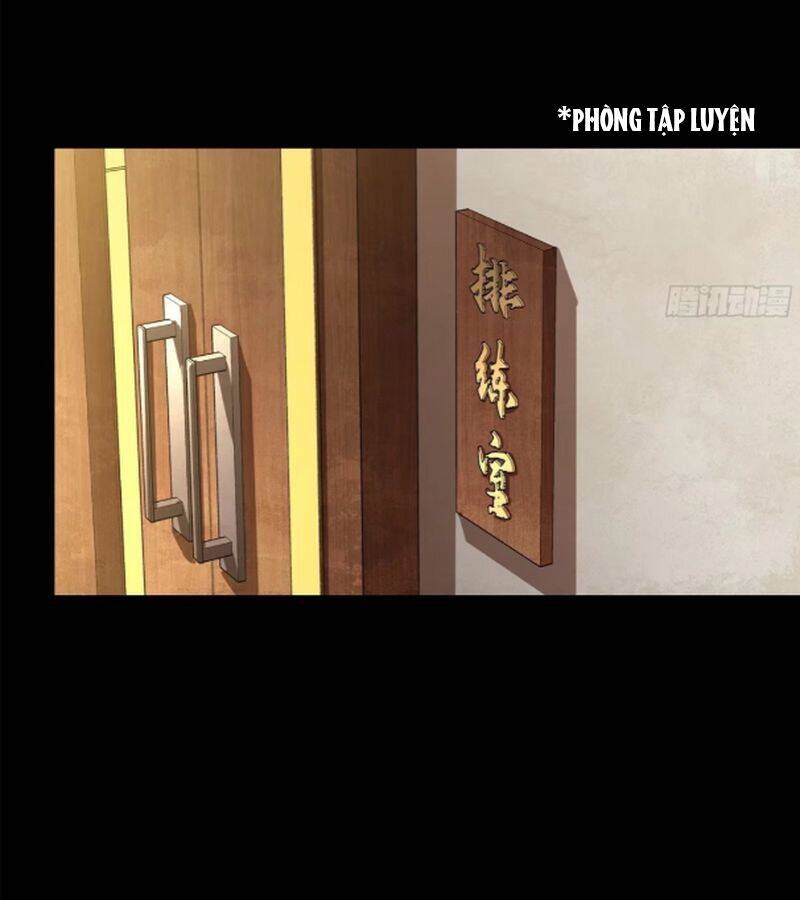 Chương 227
